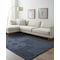 Livabliss Mystique M-5479 Handmade Area Rug M5479-23 - alternate 5